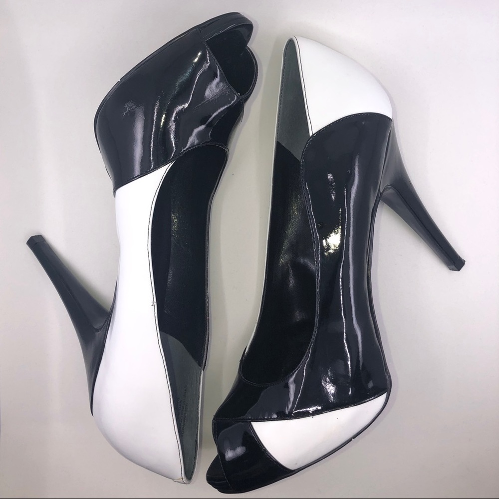 Women’s shoes